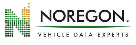 noregon systems|who owns noregon systems.